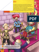 Pro8 PDF