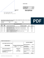 USBank2 PDF