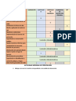 Actividad Medidas de Intervención CC 1114816804