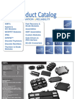 Catalog PDF