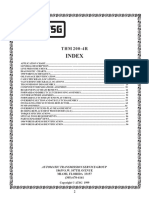 200 4R PDF