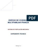 MM ETT PROYECTO EDF FRANCIArev 0 PDF