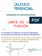 LÍMITE - FUNCIÓN OP - Ppt.pps