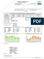 RDR - 004 - 082020 - Ag - Limp - Adm SPSP Padronizada Aj Laranjal Paulista