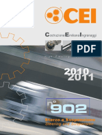 268 PDF