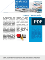 Boletin Farmacoeconomia PDF