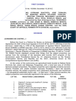 Soriano v. Bravo PDF