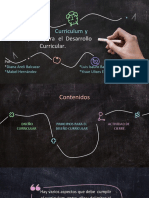 .Exposicion Equipo 2 CURRICULO PDF