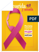 Revista Cancer de Mama