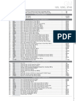 Technical Manuals: ILL# Part# QTY Ref#