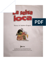 Cuento Selva Loca PDF