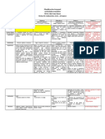 Planificaciones SC Mayor Mi Cuerpo