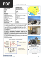 02 Central Solar Majes