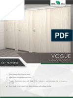 Vogue PDF