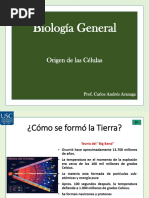 Clase-2 1 PDF