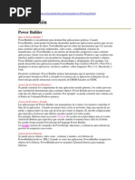 Manual de Power Builder 2