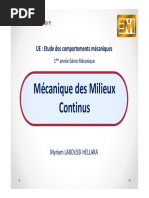 Cours MMC-MLH-2018-19 PDF