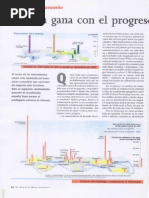 Atlas de Le Monde