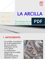 Arcilla 1 13