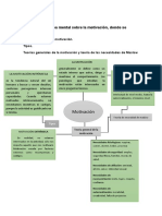 Tarea 4 Psicologia Educativa 2