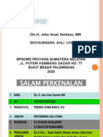 Analisis Isu Kontemporer Revisi 4 Januari 2020