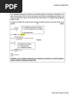 Pedidos (Eoq)