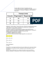 Final de Investigaciones Primer Int 50 De100