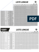 Long List PDF