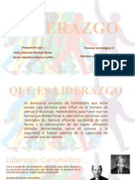 LIDERAZGO1