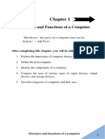 Form 5 & 6 Notes PDF