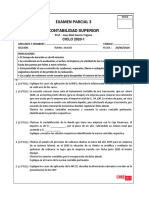 Examen PDF