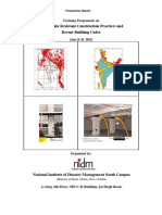 16-20 - Nidm-Retrofit and Basisolation