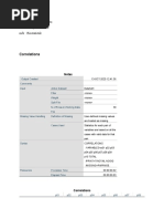 Fitriani Mamonto Data Tabulasi