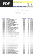 Lista Arg - MH - Jul-2020 - Usd