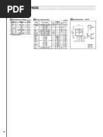 fkv460s Ds en PDF