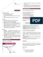 Surgical Instrumentation: Iii. Grasping and Holding