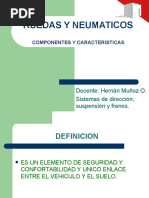 1.1ruedas - y - Neumaticos Ip