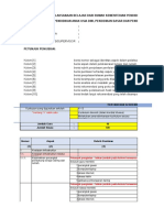 SD - Instrumen Supervisi - 20201005