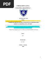 1 Estructura y Formato de Estudio de Caso 12-6-2020 Ma