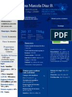 Infografia