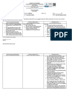 PALMA - BSCE-1A - REFLECTIVE READING Unit 3