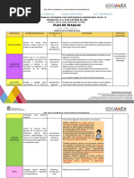 Planificacion Semana 19-23 OCT PDF