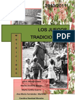 Edoc - Pub Juegos-Tradicionales PDF