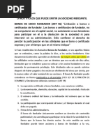 Sesión 7 Otros Títulos de La Sociedad Mercantil