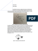 Examen Primer Tercio Gaitan Maria