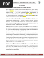 Lección #2 EXPLORADOR DE ARCHIVOS W10 PDF