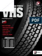 Vhs PDF