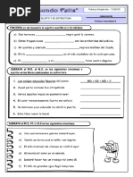 PRACTICA 6TO - EL SUJETO Y SU ESTRUCTURA - COMUNICACION - Docx - 1597200098321