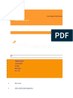 Tarea 9 Metodología de La Investigación II