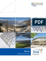 Proiectare Structuri de Beton Rom